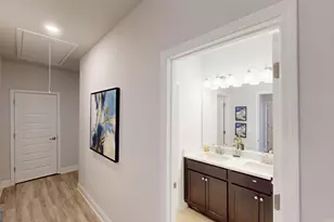 1020 Holliday Pass, Griffin, GA 30223 - Photo 29