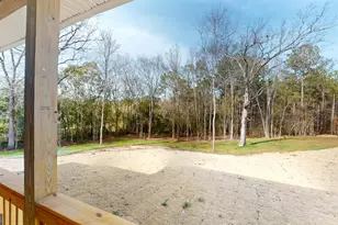 1020 Holliday Pass, Griffin, GA 30223 - Photo 35