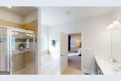 1020 Holliday Pass #82, Griffin, GA 30223 - Photo 25
