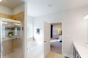 1020 Holliday Pass, Griffin, GA 30223 - Photo 25