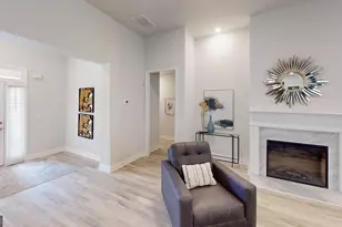 1020 Holliday Pass, Griffin, GA 30223 - Photo 17