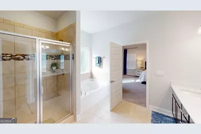 1020 Holliday Pass #82, Griffin, GA 30223 - Photo 27