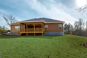 1020 Holliday Pass, Griffin, GA 30223 - Photo 35