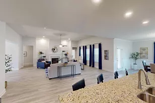 1020 Holliday Pass, Griffin, GA 30223 - Photo 41