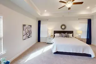 1020 Holliday Pass, Griffin, GA 30223 - Photo 23
