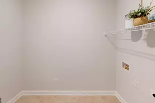 1020 Holliday Pass, Griffin, GA 30223 - Photo 7
