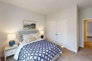 1020 Holliday Pass, Griffin, GA 30223 - Photo 33