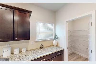 1020 Holliday Pass #82, Griffin, GA 30223 - Photo 35