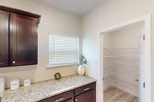 1020 Holliday Pass, Griffin, GA 30223 - Photo 35