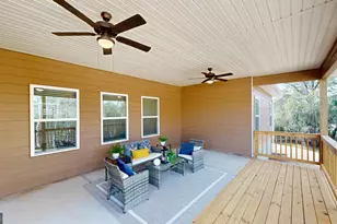 1020 Holliday Pass, Griffin, GA 30223 - Photo 45