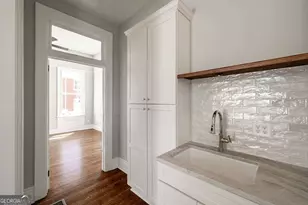 997 Milledge Ave, Athens, GA 30605 - Photo 17