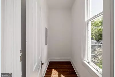 997 Milledge Avenue #4, Athens, GA 30605 - Photo 25