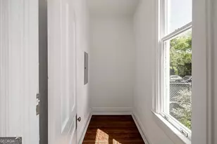 997 Milledge Ave, Athens, GA 30605 - Photo 25