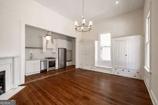 997 Milledge Ave, Athens, GA 30605 - Photo 11
