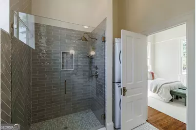 997 Milledge Avenue #4, Athens, GA 30605 - Photo 31