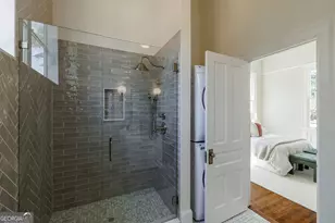 997 Milledge Ave, Athens, GA 30605 - Photo 31