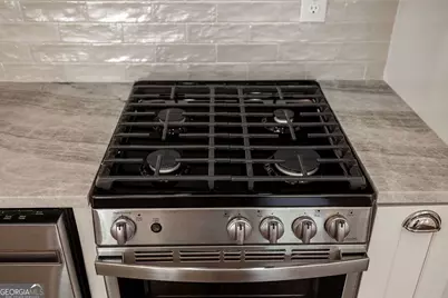997 Milledge Avenue #4, Athens, GA 30605 - Photo 31