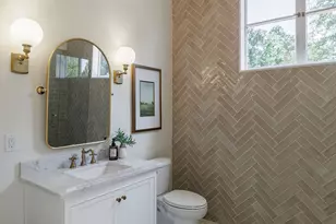 997 Milledge Ave, Athens, GA 30605 - Photo 29
