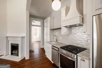 997 Milledge Avenue #4, Athens, GA 30605 - Photo 19