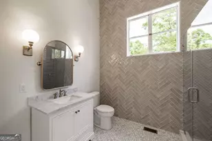 997 Milledge Ave, Athens, GA 30605 - Photo 23