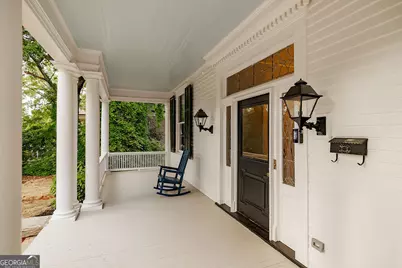 997 Milledge Avenue #4, Athens, GA 30605 - Photo 5