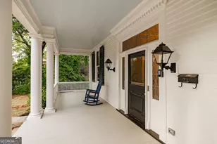 997 Milledge Ave, Athens, GA 30605 - Photo 5