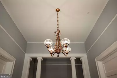 997 Milledge Avenue #4, Athens, GA 30605 - Photo 9