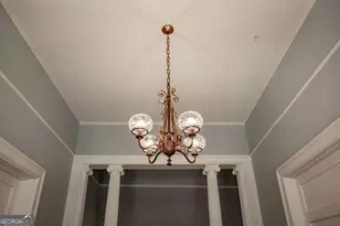 997 Milledge Ave, Athens, GA 30605 - Photo 9
