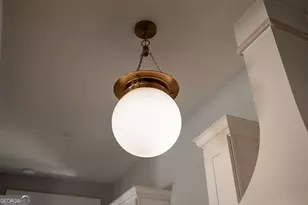 997 Milledge Ave, Athens, GA 30605 - Photo 29