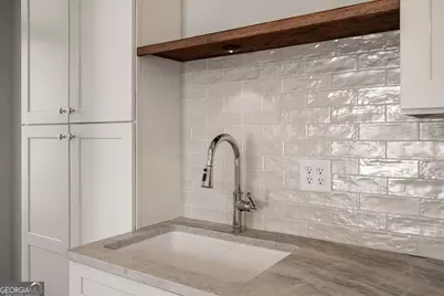 997 Milledge Avenue #4, Athens, GA 30605 - Photo 27