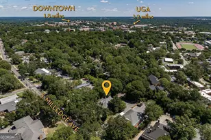 997 Milledge Ave, Athens, GA 30605 - Photo 37