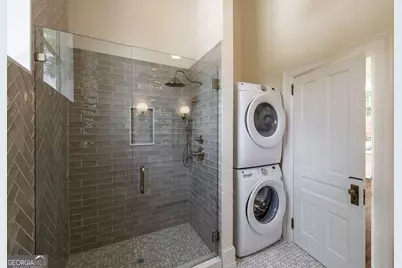 997 Milledge Avenue #4, Athens, GA 30605 - Photo 27