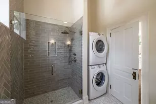 997 Milledge Ave, Athens, GA 30605 - Photo 27