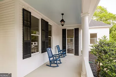 997 Milledge Avenue #4, Athens, GA 30605 - Photo 5