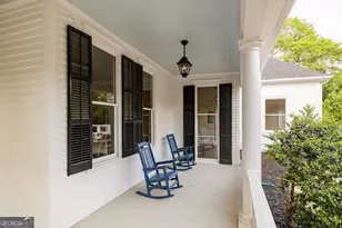 997 Milledge Ave, Athens, GA 30605 - Photo 5