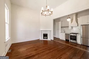 997 Milledge Ave, Athens, GA 30605 - Photo 15