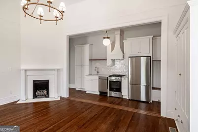 997 Milledge Avenue #4, Athens, GA 30605 - Photo 17