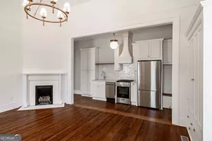997 Milledge Ave, Athens, GA 30605 - Photo 17