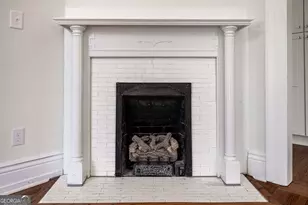 997 Milledge Ave, Athens, GA 30605 - Photo 25
