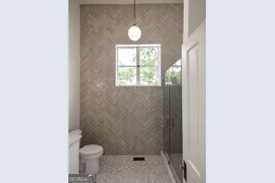 997 Milledge Avenue #4, Athens, GA 30605 - Photo 35