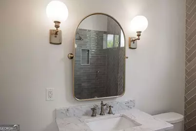 997 Milledge Avenue #4, Athens, GA 30605 - Photo 31