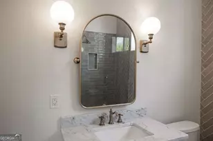 997 Milledge Ave, Athens, GA 30605 - Photo 31
