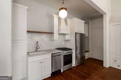 997 Milledge Avenue #4, Athens, GA 30605 - Photo 13