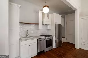 997 Milledge Ave, Athens, GA 30605 - Photo 13