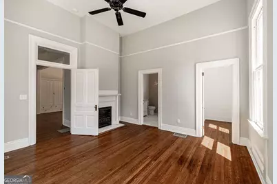 997 Milledge Avenue #4, Athens, GA 30605 - Photo 23
