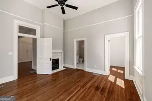 997 Milledge Ave, Athens, GA 30605 - Photo 23