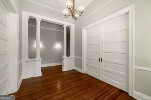 997 Milledge Ave, Athens, GA 30605 - Photo 7