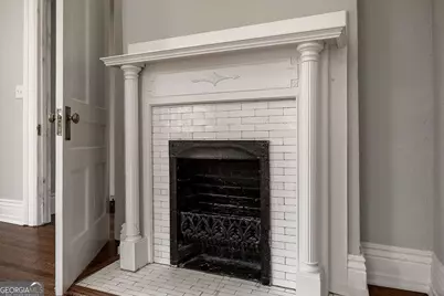 997 Milledge Avenue #4, Athens, GA 30605 - Photo 33