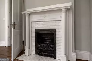 997 Milledge Ave, Athens, GA 30605 - Photo 33