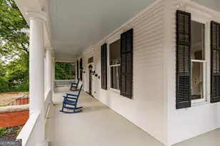 997 Milledge Ave, Athens, GA 30605 - Photo 7